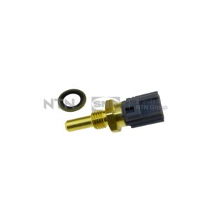 Capteur de température liquide de refroissement - CTS169.04 - SNR - Compatible avec véhicule Volvo, Toyota