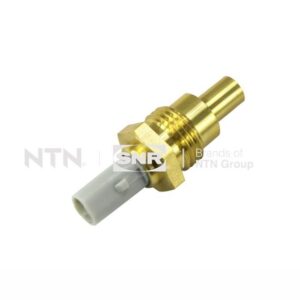 Capteur de température liquide de refroissement - CTS169.05 - SNR - Compatible avec véhicule Toyota