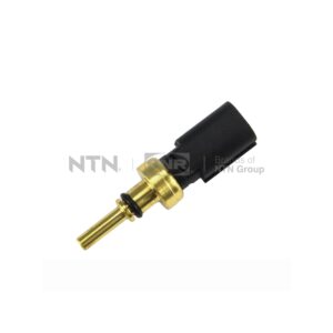 Capteur de température liquide de refroissement - CTS169.07 - SNR - Compatible avec véhicule Toyota, Subaru, Lexus