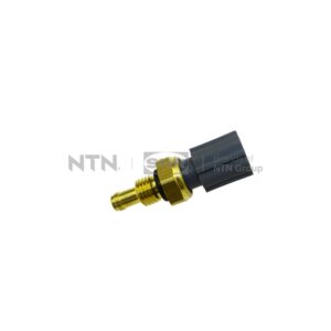 Capteur de température liquide de refroissement - CTS170.01 - SNR - Compatible avec véhicule Ford, Mazda