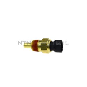 Capteur de température liquide de refroissement - CTS171.01 - SNR - Compatible avec véhicule Vauxhall, Opel