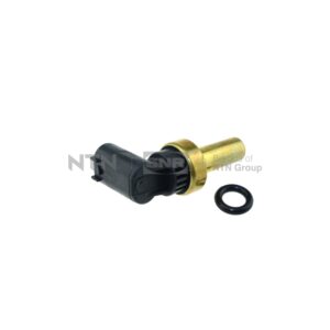 Capteur de température liquide de refroissement - CTS171.05 - SNR - Compatible avec véhicule Vauxhall, Opel