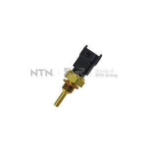 Capteur de température liquide de refroissement - CTS171.06 - SNR - Compatible avec véhicule Vauxhall, Opel