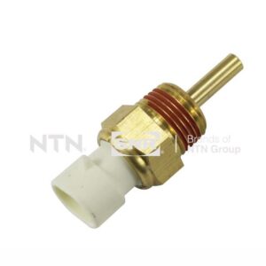 Capteur de température liquide de refroissement - CTS171.08 - SNR - Compatible avec véhicule Vauxhall, Opel, Chevrolet