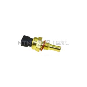 Capteur de température liquide de refroissement - CTS171.09 - SNR - Compatible avec véhicule Vauxhall, Saab, Opel, Fiat