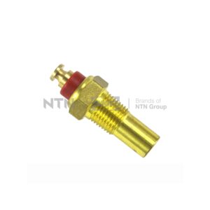 Capteur de température liquide de refroissement - CTS171.11 - SNR - Compatible avec véhicule Vauxhall, Saab, Opel