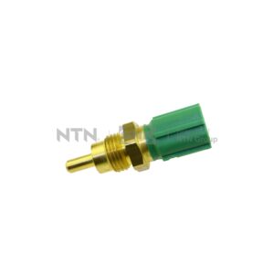 Capteur de température liquide de refroissement - CTS173.01 - SNR - Compatible avec véhicule Mitsubishi
