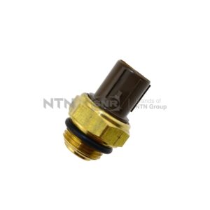 Capteur de température liquide de refroissement - CTS174.01 - SNR - Compatible avec véhicule Honda