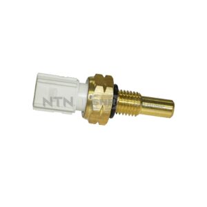 Capteur de température liquide de refroissement - CTS174.02 - SNR - Compatible avec véhicule Honda