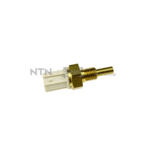 Capteur de température liquide de refroissement - CTS174.03 - SNR - Compatible avec véhicule Honda