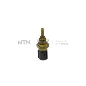 Capteur de température liquide de refroissement - CTS174.04 - SNR - Compatible avec véhicule Honda, Rover