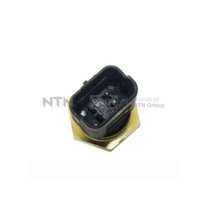 Capteur de température liquide de refroissement - CTS176.03 - SNR - Compatible avec véhicule Lancia, Fiat, Alfa Romeo