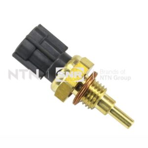 Capteur de température liquide de refroissement - CTS177.02 - SNR - Compatible avec véhicule Suzuki, Fiat