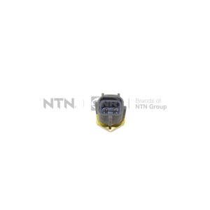 Capteur de température liquide de refroissement - CTS177.03 - SNR - Compatible avec véhicule Subaru, Suzuki
