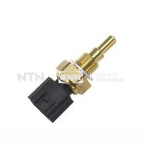 Capteur de température liquide de refroissement - CTS181.01 - SNR - Compatible avec véhicule Subaru