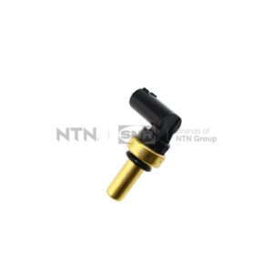 Capteur de température liquide de refroissement - CTS187.01 - SNR - Compatible avec véhicule Smart