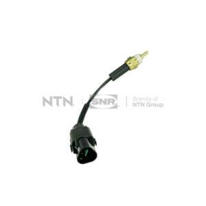 Capteur de température liquide de refroissement - CTS189.01 - SNR - Compatible avec véhicule Kia, Hyundai