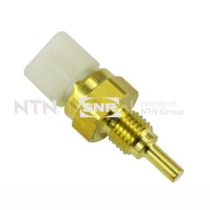 Capteur de température liquide de refroissement - CTS189.02 - SNR - Compatible avec véhicule Kia
