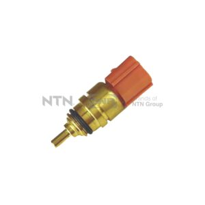 Capteur de température liquide de refroissement - CTS189.03 - SNR - Compatible avec véhicule Hyundai