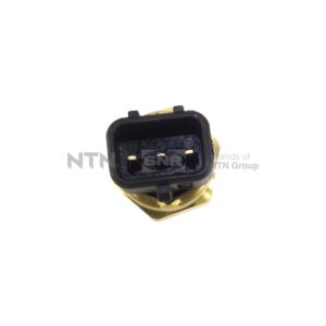 Capteur de température liquide de refroissement - CTS189.04 - SNR - Compatible avec véhicule Hyundai, Kia