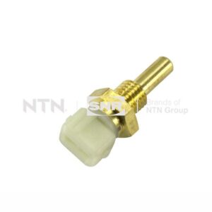 Capteur de température liquide de refroissement - CTS189.05 - SNR - Compatible avec véhicule Kia