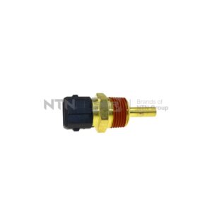 Capteur de température liquide de refroissement - CTS189.06 - SNR - Compatible avec véhicule Hyundai, Kia