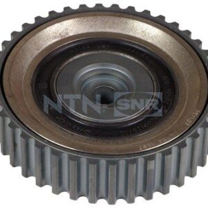 Galets enrouleurs - DAMP1 - SNR - Compatible avec véhicule Renault