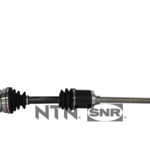 Kits de transmission - DK50.015 - SNR - Compatible avec véhicule BMW