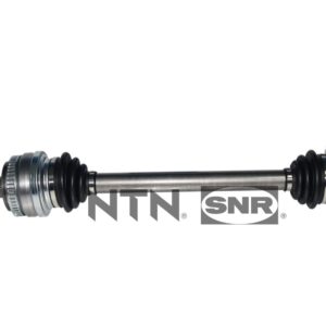 Kits de transmission - DK50.016 - SNR - Compatible avec véhicule BMW