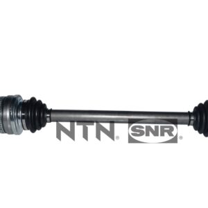 Kits de transmission - DK50.017 - SNR - Compatible avec véhicule BMW
