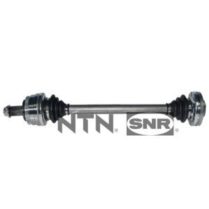 Kits de transmission - DK50.018 - SNR - Compatible avec véhicule BMW