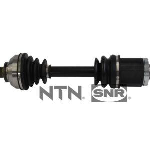 Kits de transmission - DK50.019 - SNR - Compatible avec véhicule BMW
