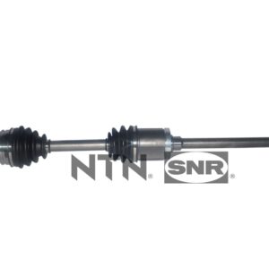 Kits de transmission - DK50.021 - SNR - Compatible avec véhicule BMW