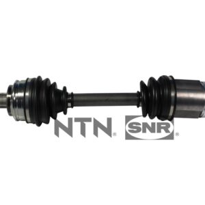 Kits de transmission - DK50.022 - SNR - Compatible avec véhicule BMW