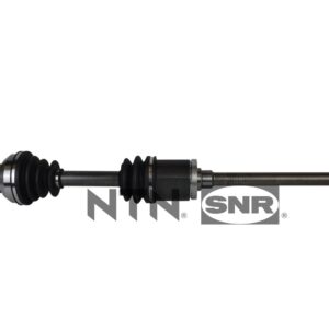 Kits de transmission - DK50.023 - SNR - Compatible avec véhicule BMW