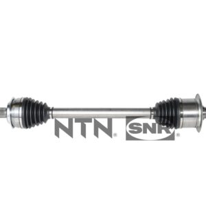 Kits de transmission - DK51.001 - SNR - Compatible avec véhicule Mercedes