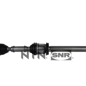 Kits de transmission - DK51.002 - SNR - Compatible avec véhicule Mercedes