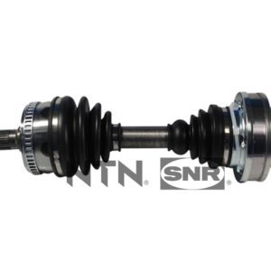 Kits de transmission - DK51.003 - SNR - Compatible avec véhicule Mercedes