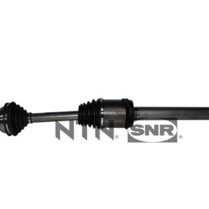 Kits de transmission - DK51.004 - SNR - Compatible avec véhicule Mercedes