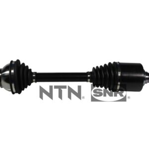 Kits de transmission - DK51.005 - SNR - Compatible avec véhicule Mercedes