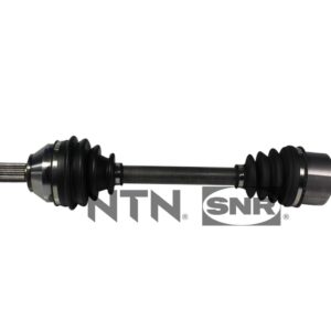 Kits de transmission - DK52.001 - SNR - Compatible avec véhicule Ford