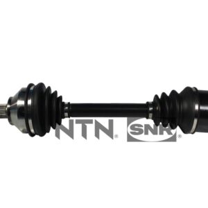 Kits de transmission - DK52.002 - SNR - Compatible avec véhicule Ford