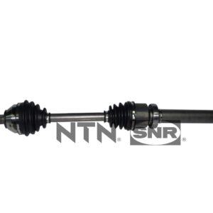 Kits de transmission - DK52.003 - SNR - Compatible avec véhicule Ford