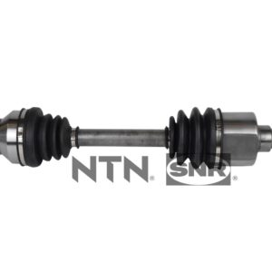 Kits de transmission - DK52.004 - SNR - Compatible avec véhicule Ford