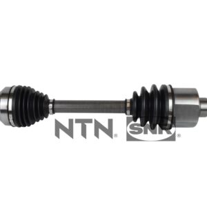 Kits de transmission - DK52.005 - SNR - Compatible avec véhicule Ford, Volvo