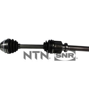 Kits de transmission - DK52.007 - SNR - Compatible avec véhicule Ford