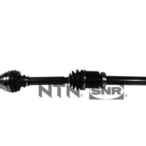Kits de transmission - DK52.008 - SNR - Compatible avec véhicule Ford