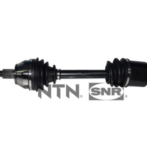 Kits de transmission - DK52.009 - SNR - Compatible avec véhicule Ford