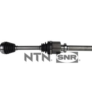 Kits de transmission - DK52.010 - SNR - Compatible avec véhicule Ford