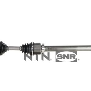 Kits de transmission - DK52.011 - SNR - Compatible avec véhicule Ford, Volvo
